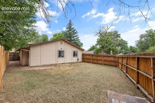 4197 Deerfield Hills Rd, Colorado Springs, CO 80916 - Photo 31