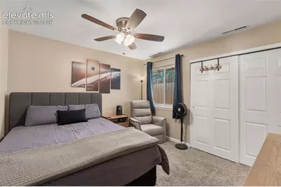 4197 Deerfield Hills Road, Colorado Springs, CO 80916 - Photo 19