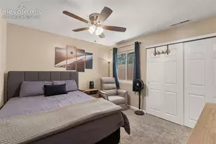4197 Deerfield Hills Rd, Colorado Springs, CO 80916 - Photo 19