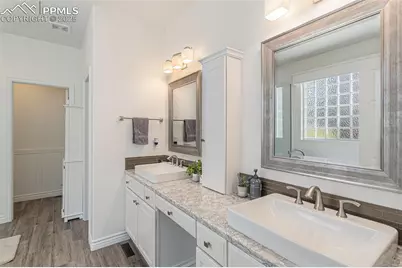 252 Huntley Court, Castle Pines, CO 80108 - Photo 17