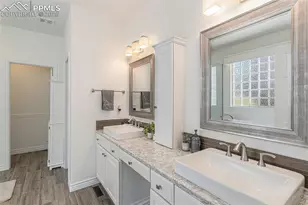 252 Huntley Ct, Castle Pines, CO 80108 - Photo 17