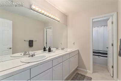 252 Huntley Court, Castle Pines, CO 80108 - Photo 27