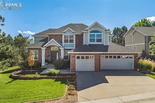 252 Huntley Ct, Castle Pines, CO 80108 - Photo 31