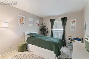 252 Huntley Ct, Castle Pines, CO 80108 - Photo 25