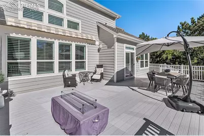 252 Huntley Court, Castle Pines, CO 80108 - Photo 29