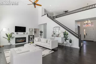 252 Huntley Ct, Castle Pines, CO 80108 - Photo 11