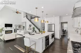 252 Huntley Ct, Castle Pines, CO 80108 - Photo 9