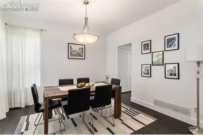 252 Huntley Court, Castle Pines, CO 80108 - Photo 13