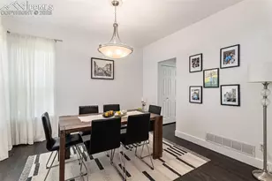 252 Huntley Ct, Castle Pines, CO 80108 - Photo 13