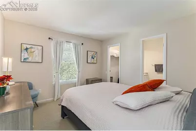 252 Huntley Court, Castle Pines, CO 80108 - Photo 23