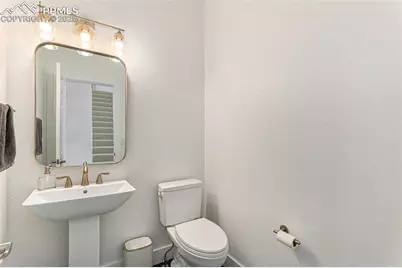 252 Huntley Court, Castle Pines, CO 80108 - Photo 15