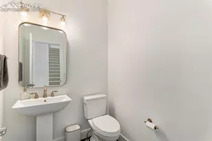 252 Huntley Ct, Castle Pines, CO 80108 - Photo 15