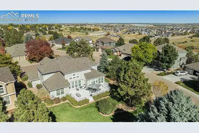 252 Huntley Court, Castle Pines, CO 80108 - Photo 33