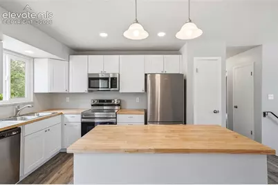 4506 Adieu Circle, Colorado Springs, CO 80917 - Photo 11