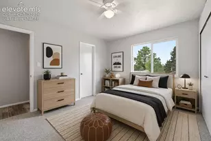 4506 Adieu Cir, Colorado Springs, CO 80917 - Photo 25