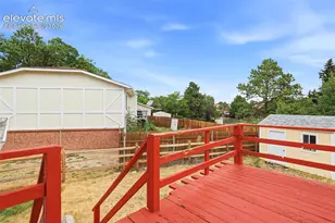 4506 Adieu Cir, Colorado Springs, CO 80917 - Photo 41