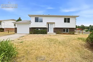 4506 Adieu Cir, Colorado Springs, CO 80917 - Photo 1