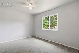 4506 Adieu Cir, Colorado Springs, CO 80917 - Photo 17