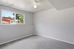 4506 Adieu Cir, Colorado Springs, CO 80917 - Photo 33