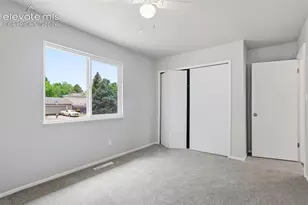 4506 Adieu Cir, Colorado Springs, CO 80917 - Photo 19