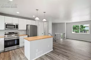 4506 Adieu Cir, Colorado Springs, CO 80917 - Photo 11