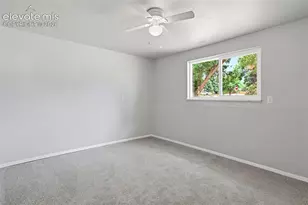 4506 Adieu Cir, Colorado Springs, CO 80917 - Photo 31