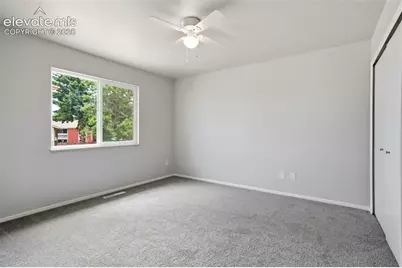 4506 Adieu Circle, Colorado Springs, CO 80917 - Photo 21