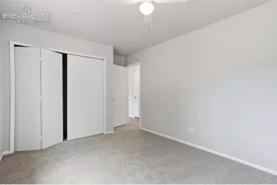 4506 Adieu Circle, Colorado Springs, CO 80917 - Photo 19