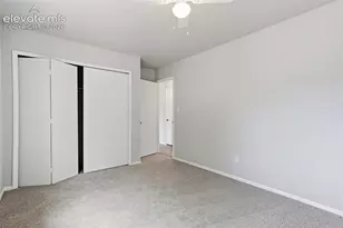 4506 Adieu Cir, Colorado Springs, CO 80917 - Photo 19
