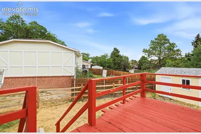 4506 Adieu Circle, Colorado Springs, CO 80917 - Photo 37