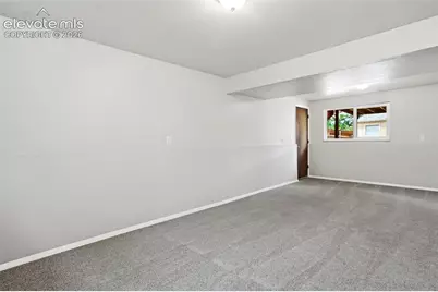 4506 Adieu Circle, Colorado Springs, CO 80917 - Photo 25