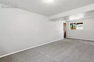 4506 Adieu Cir, Colorado Springs, CO 80917 - Photo 25
