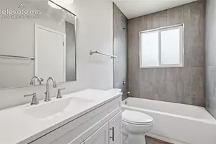4506 Adieu Cir, Colorado Springs, CO 80917 - Photo 21