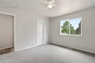 4506 Adieu Cir, Colorado Springs, CO 80917 - Photo 23