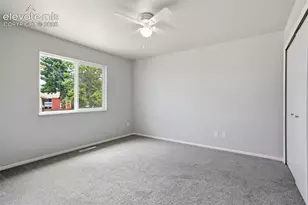 4506 Adieu Cir, Colorado Springs, CO 80917 - Photo 23