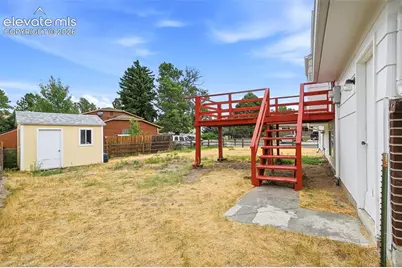 4506 Adieu Circle, Colorado Springs, CO 80917 - Photo 33