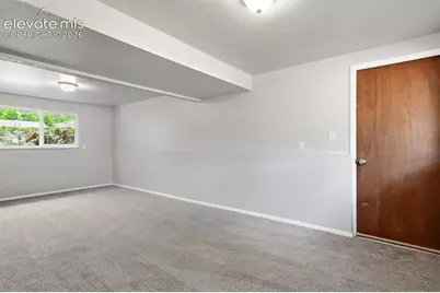 4506 Adieu Circle, Colorado Springs, CO 80917 - Photo 27