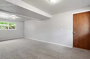 4506 Adieu Cir, Colorado Springs, CO 80917 - Photo 27