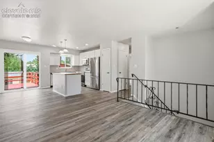 4506 Adieu Cir, Colorado Springs, CO 80917 - Photo 7