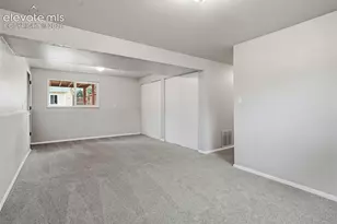 4506 Adieu Cir, Colorado Springs, CO 80917 - Photo 27