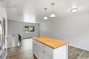 4506 Adieu Cir, Colorado Springs, CO 80917 - Photo 17