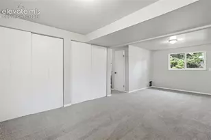 4506 Adieu Cir, Colorado Springs, CO 80917 - Photo 29