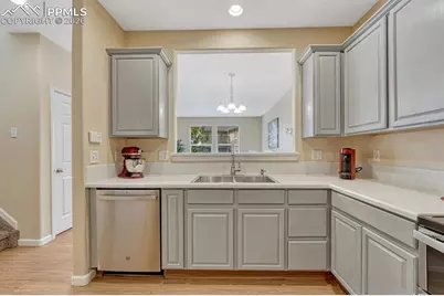 17140 Blue Mist Grove, Monument, CO 80132 - Photo 15