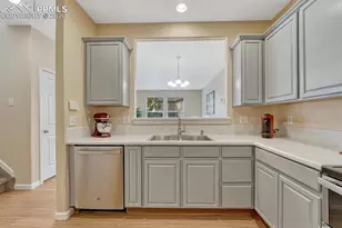 17140 Blue Mist Grove, Monument, CO 80132 - Photo 15