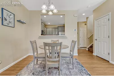 17140 Blue Mist Grove, Monument, CO 80132 - Photo 11