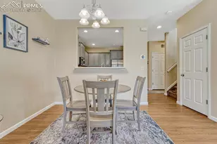 17140 Blue Mist Grove, Monument, CO 80132 - Photo 11