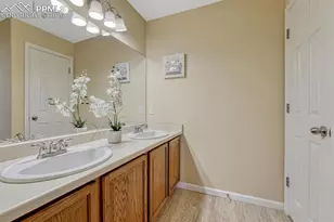 17140 Blue Mist Grove, Monument, CO 80132 - Photo 23