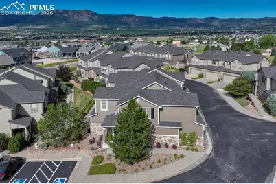 17140 Blue Mist Grove, Monument, CO 80132 - Photo 37