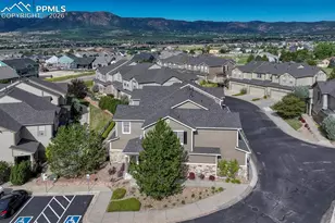 17140 Blue Mist Grove, Monument, CO 80132 - Photo 37