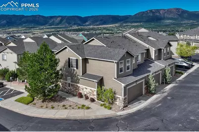 17140 Blue Mist Grove, Monument, CO 80132 - Photo 35